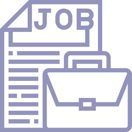 trpil-employment-svcs-icon